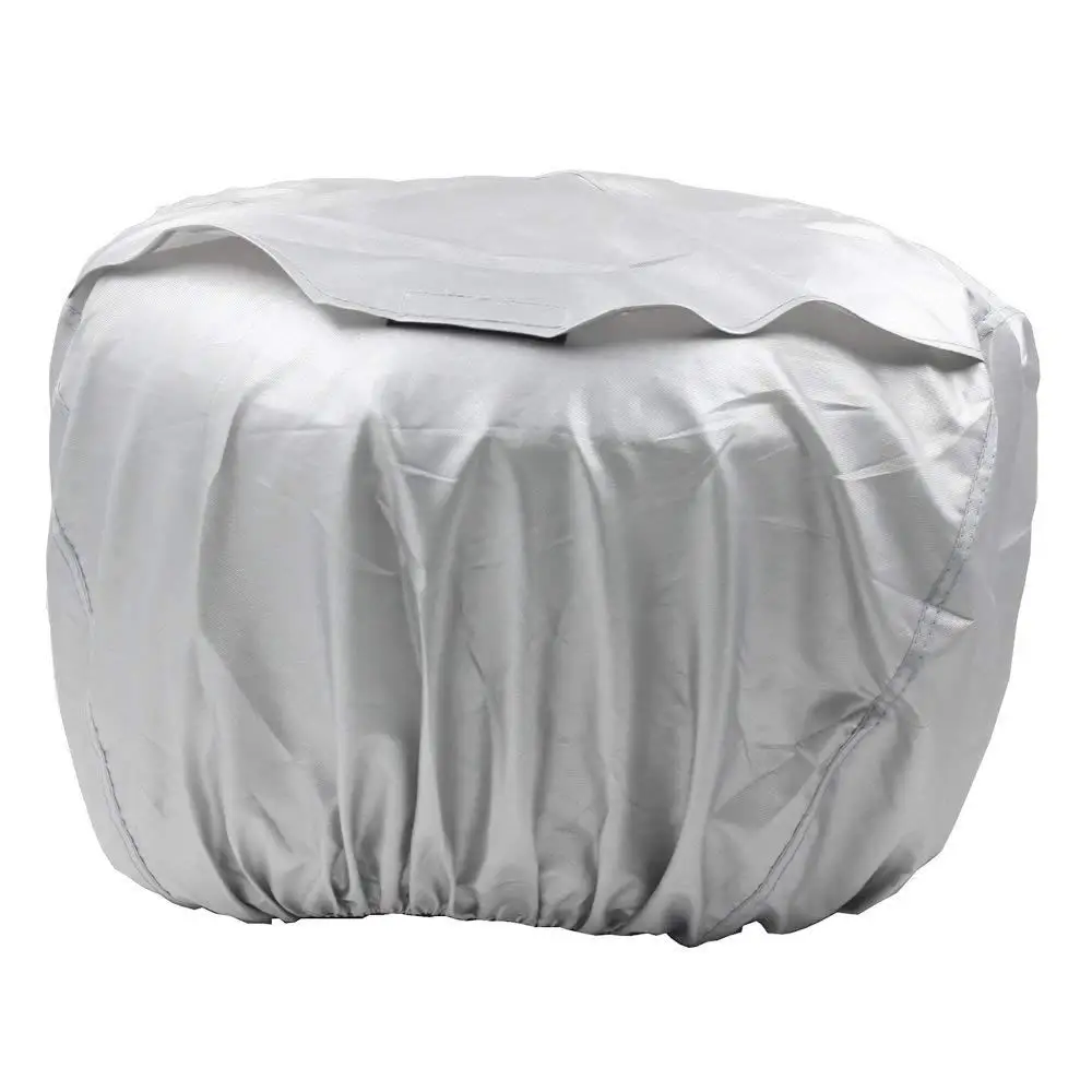 Outdoor Power Source - Outdoor Generator Opslag Cover Voor Honda