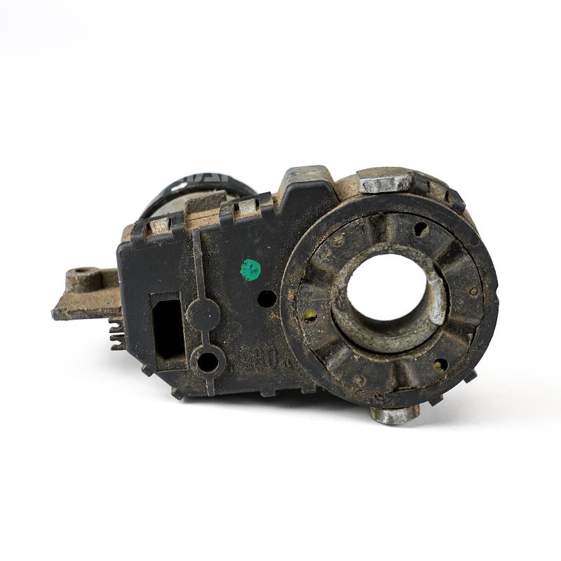 AZGIANT Voor Audi A8 D3 2002-2 - Outdoor Power Module recensie en prijs