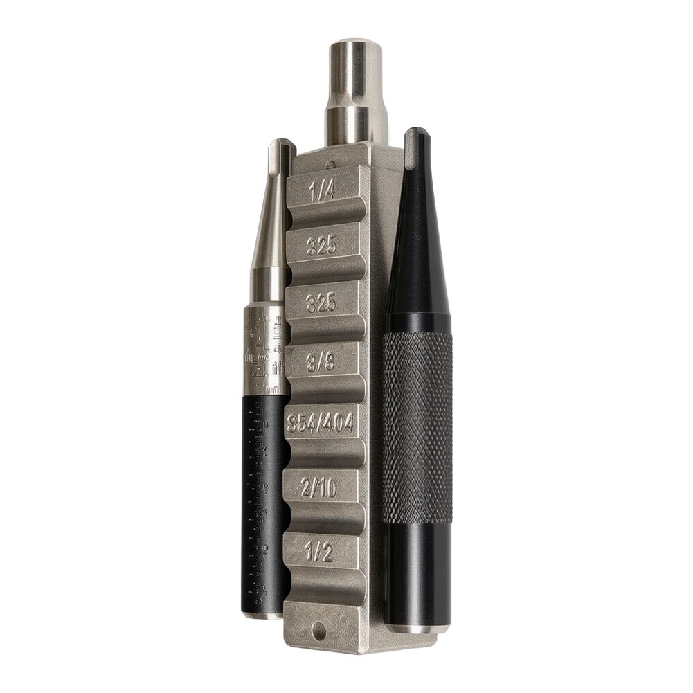 Kettingontkoppelingsschakelaar - Outdoor Power Disconnect recensie en prijs