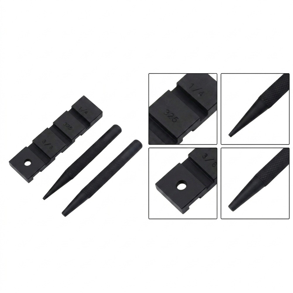 Kettingontkoppelingsschakelaar - Outdoor Power Disconnect recensie en prijs