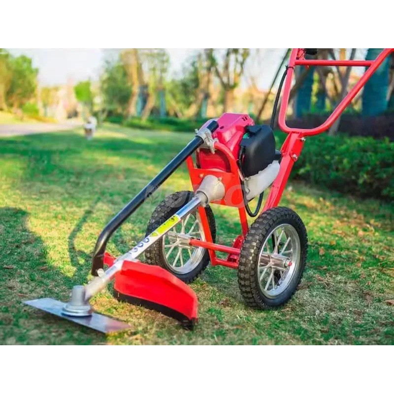 Hoogwaardige automatische mini - Garden Tiller Mini recensie en prijs