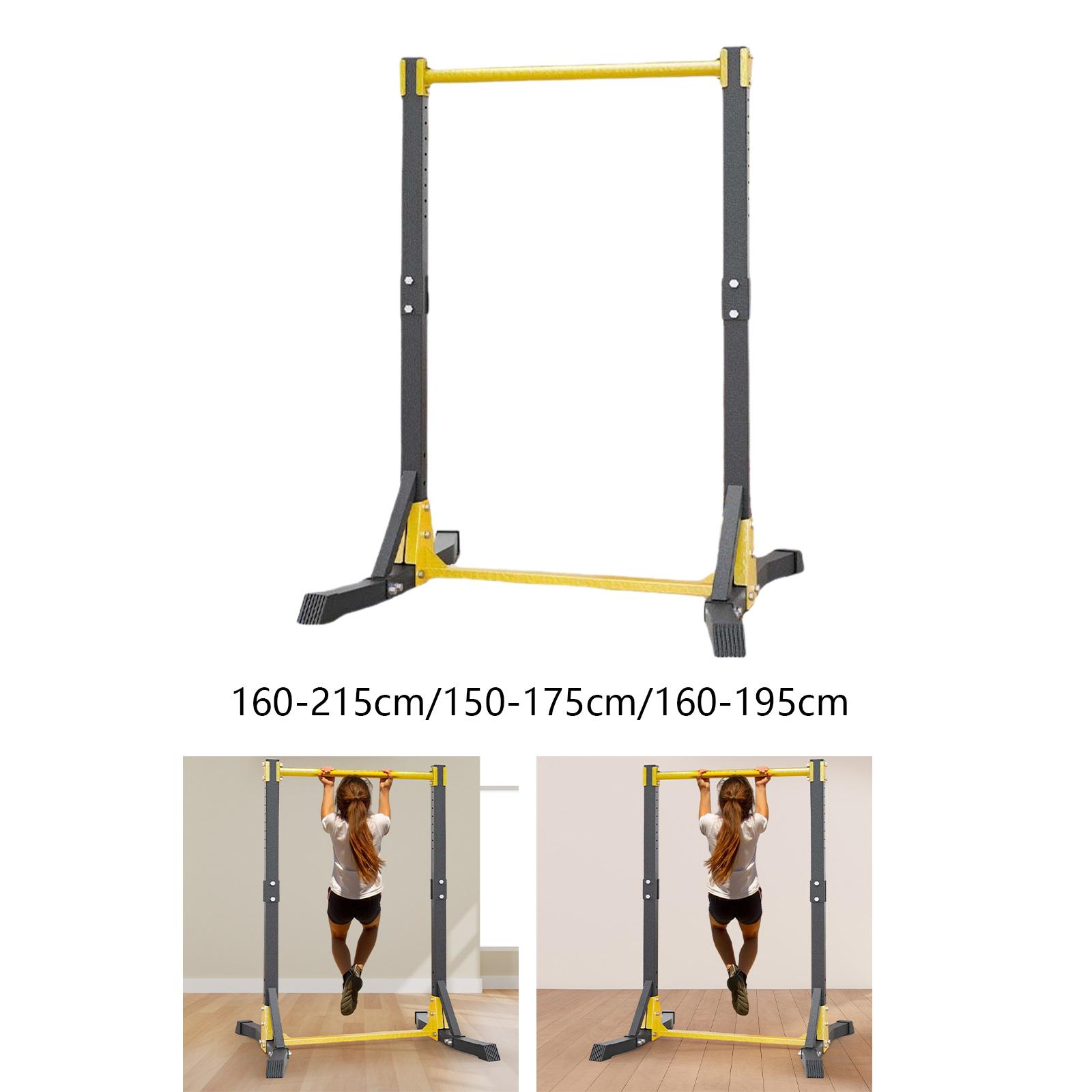 Pull Up Station, Pull Up Bar S - Outdoor Power Tower Pull Up Bar recensie en prijs