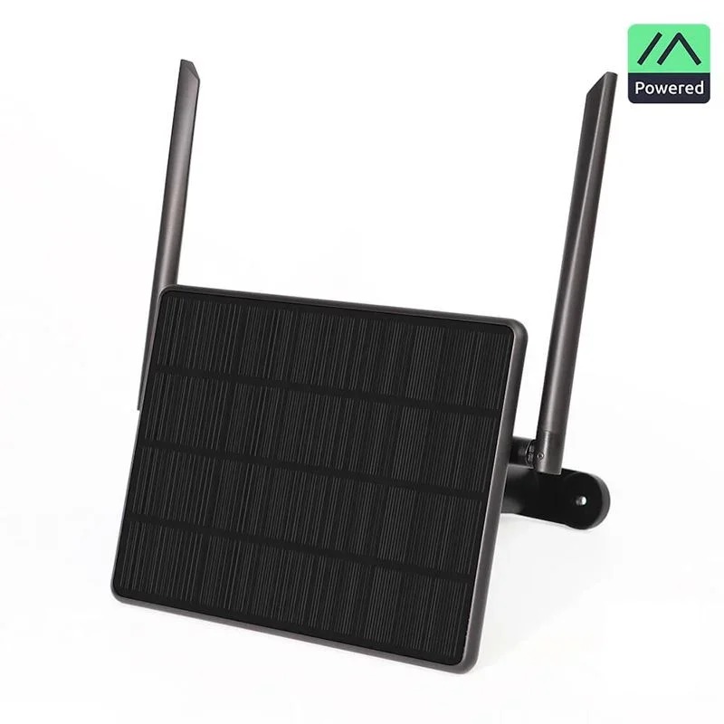 Hete Aanbieding Elecrow ThinkN - Outdoor Power Module recensie en prijs