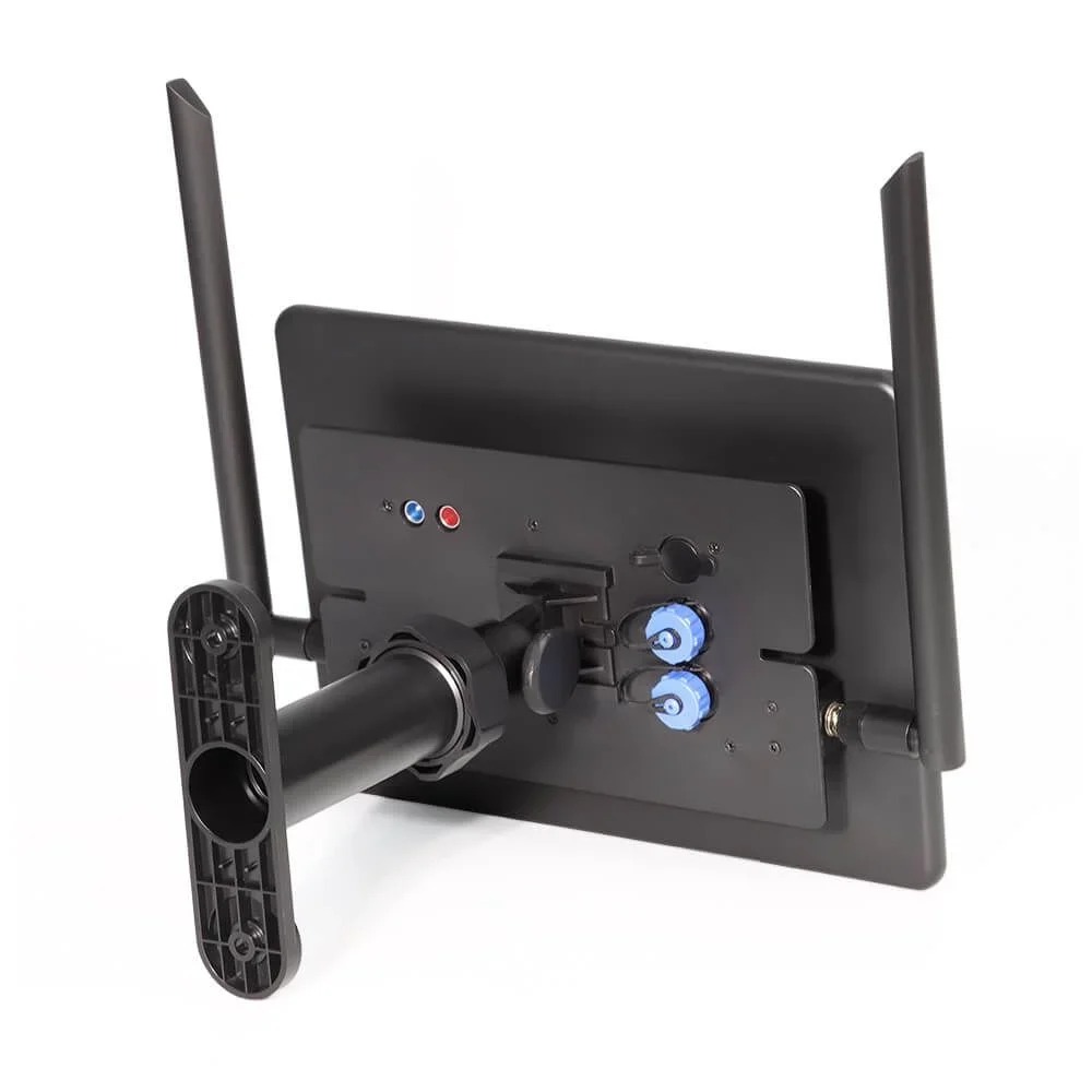 Hete Aanbieding Elecrow ThinkN - Outdoor Power Module recensie en prijs