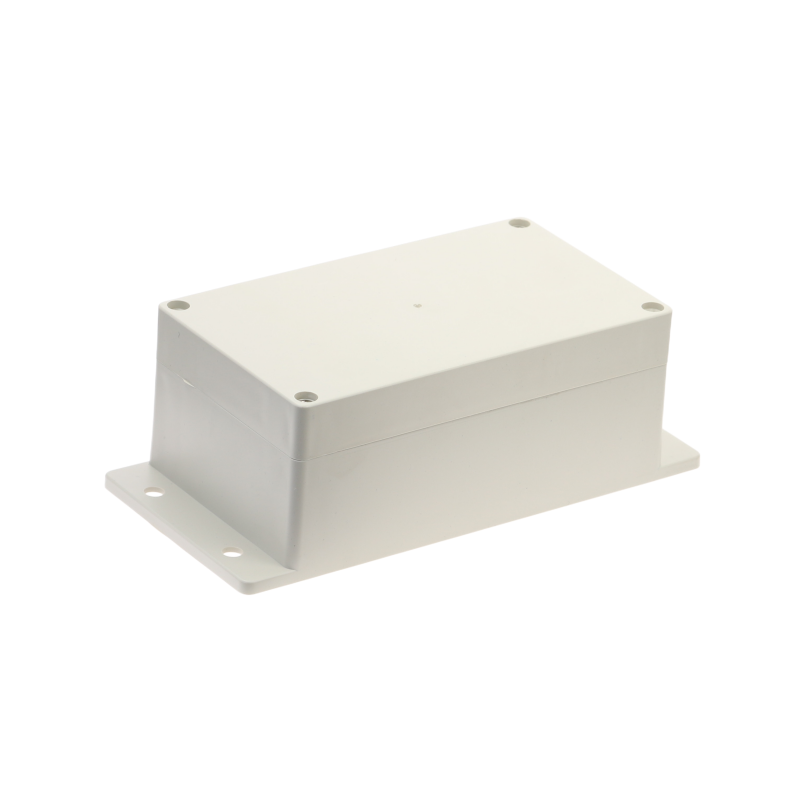 1 stks 158x90x65mm Plastic beh - Outdoor Power Wire recensie en prijs