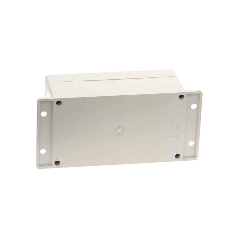 1 stks 158x90x65mm Plastic beh - Outdoor Power Wire recensie en prijs