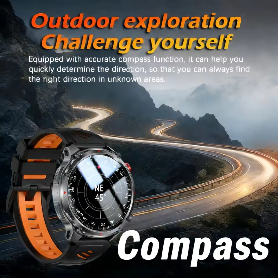 2026 Nieuwe T-Rex3 Pro 1100mAh - Outdoor Power Hours recensie en prijs