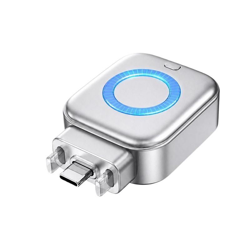 140W snellader met automatisch - Outdoor Power Disconnect recensie en prijs
