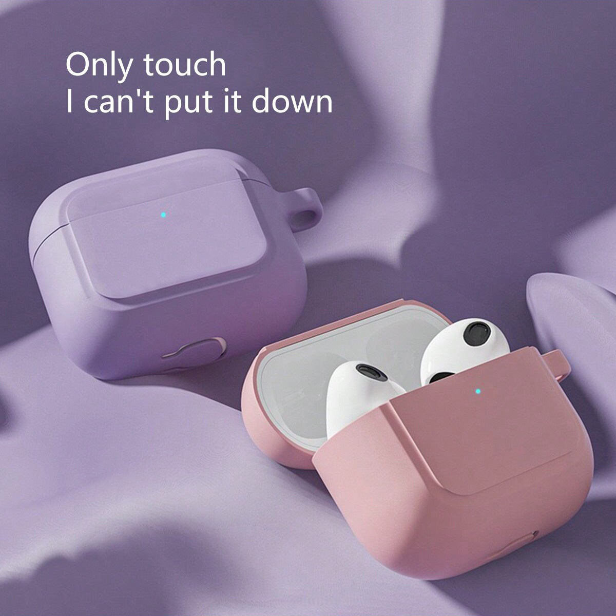 Geschikt voor AirPods 3, Apple - Outdoor Power Source recensie en prijs