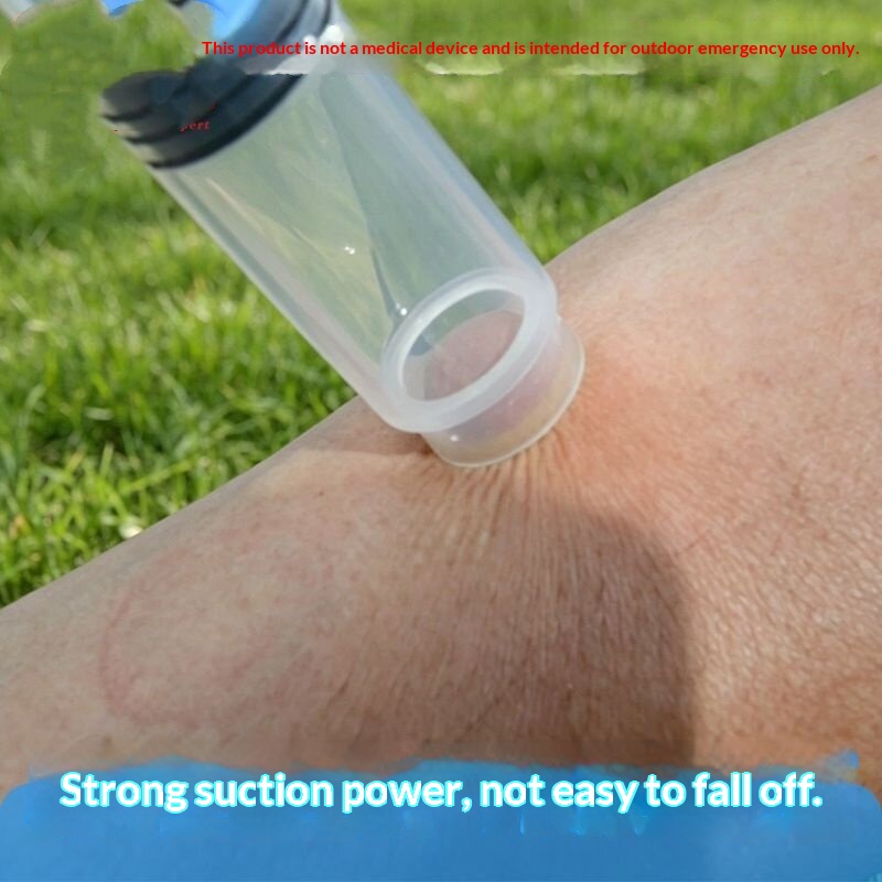 Tweede generatie draagbare noo - Outdoor Power Source recensie en prijs