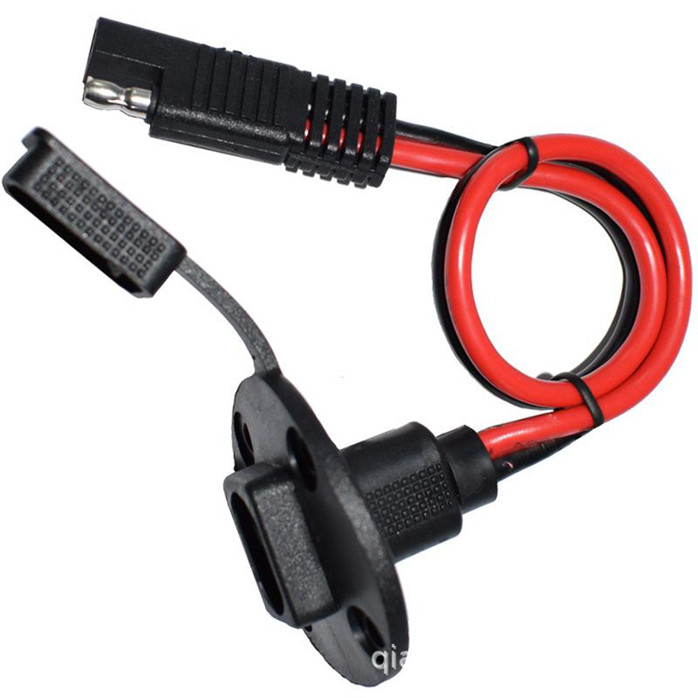 Verlicht uw buitenruimte met e - Outdoor Power Disconnect recensie en prijs