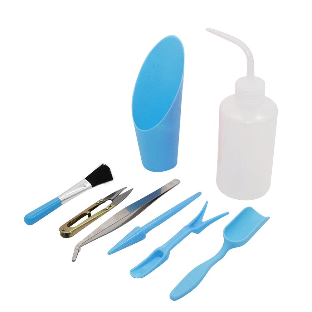 Tuin Mini Cultiveren Transplan - Garden Tiller Mini recensie en prijs