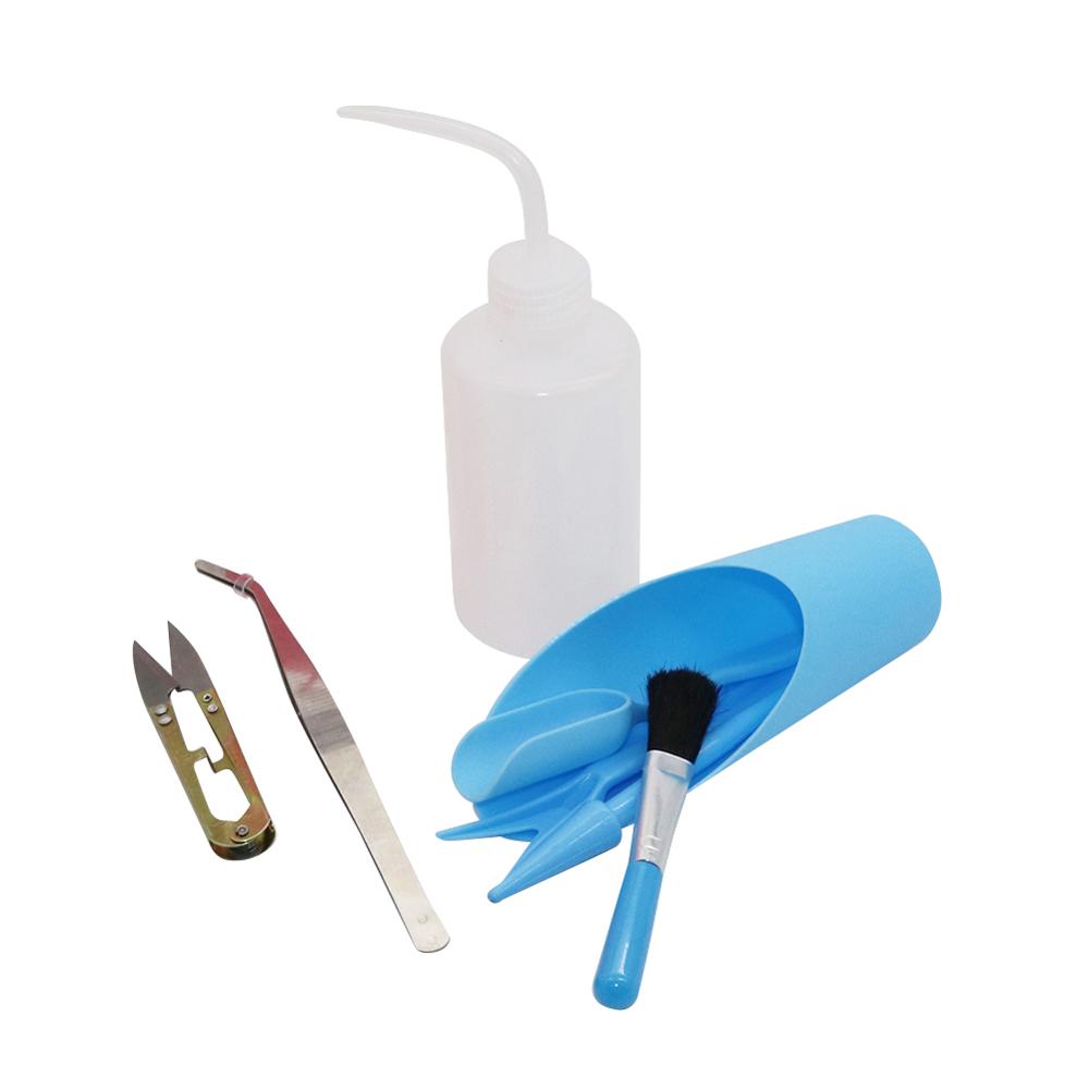 Tuin Mini Cultiveren Transplan - Garden Tiller Mini recensie en prijs