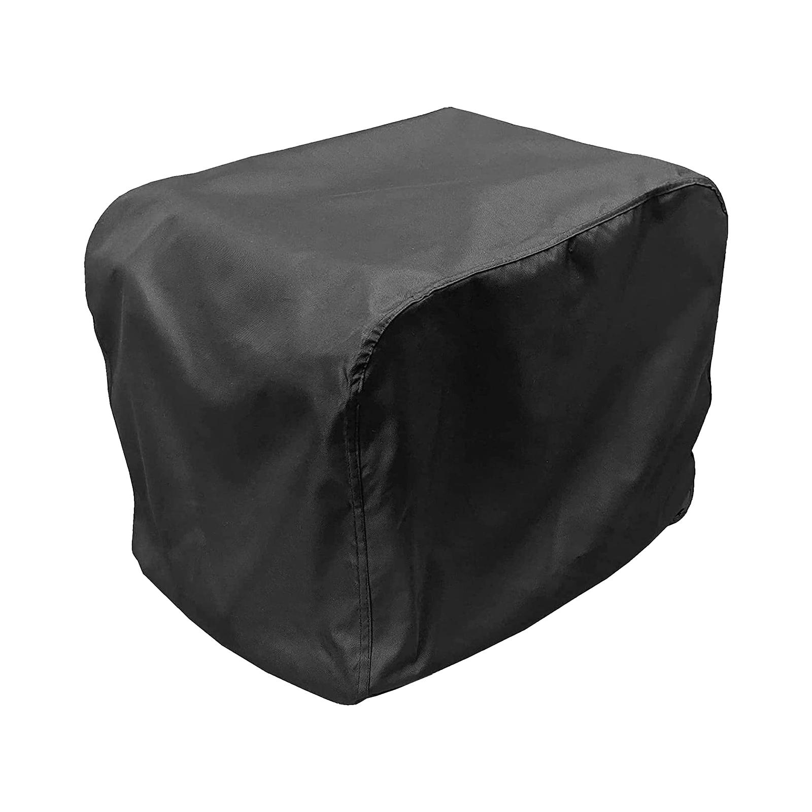 Waterdichte Generator Shelter  - Outdoor Power Source recensie en prijs