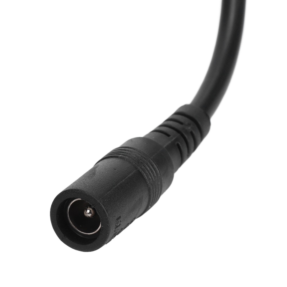 48 LED's Vullicht 12V spanning - Outdoor Power Monitor recensie en prijs